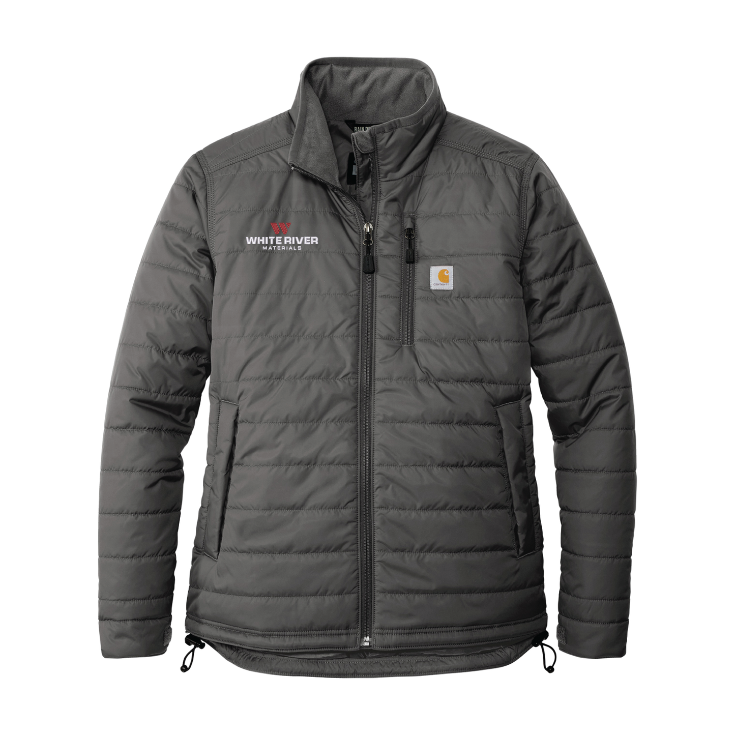 Carhartt® Women’s Gilliam Jacket - WRM