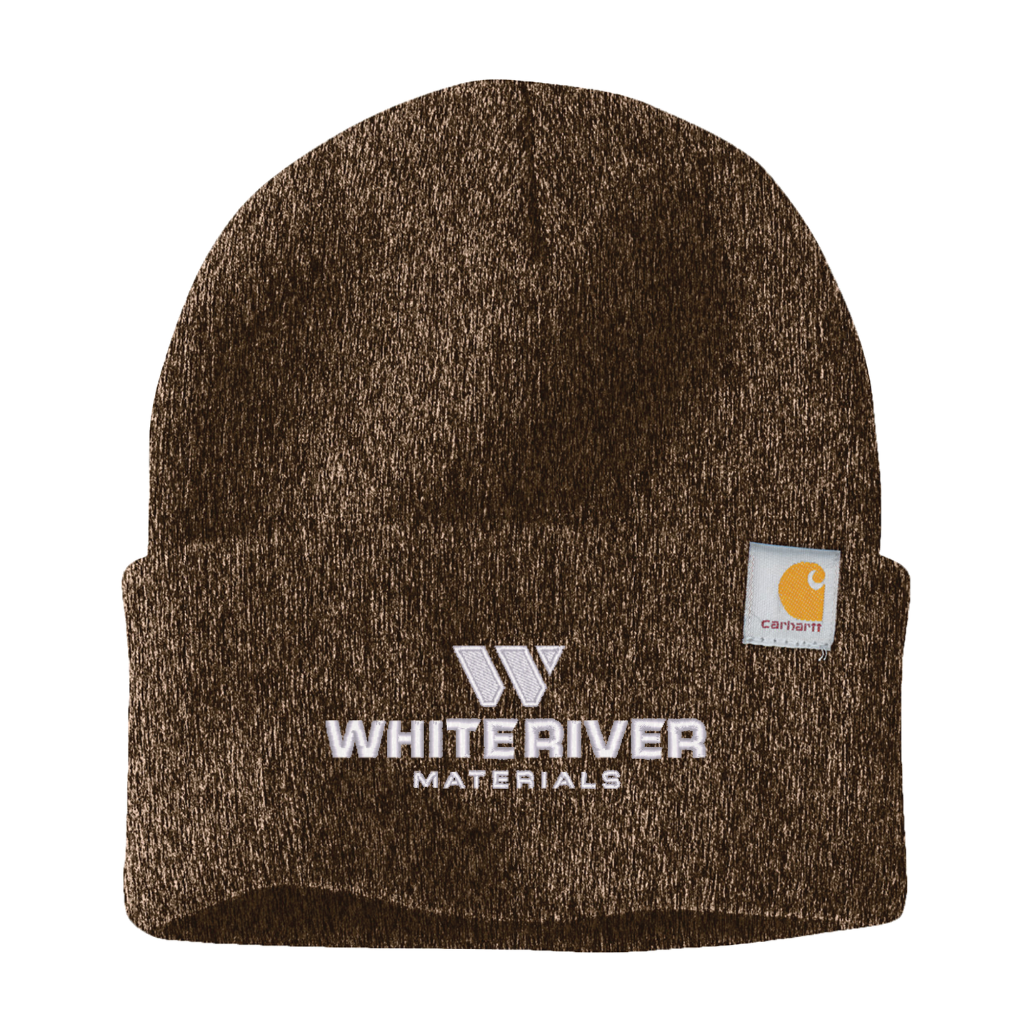 Carhartt Watch Cap 2.0 - WRM