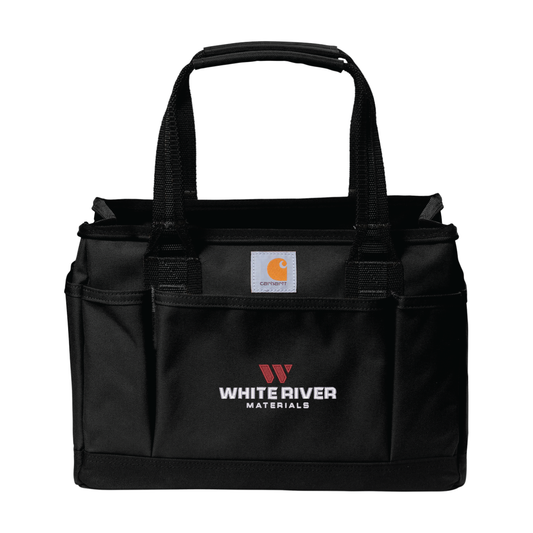 Carhartt® Utility Tote - WRM