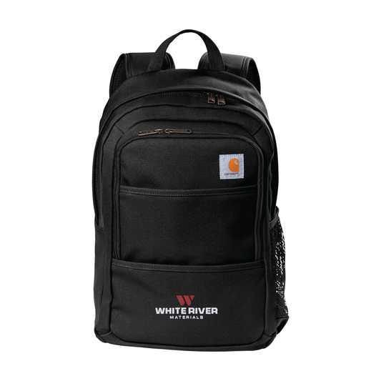 Carhartt® Foundry Series Backpack - WRM