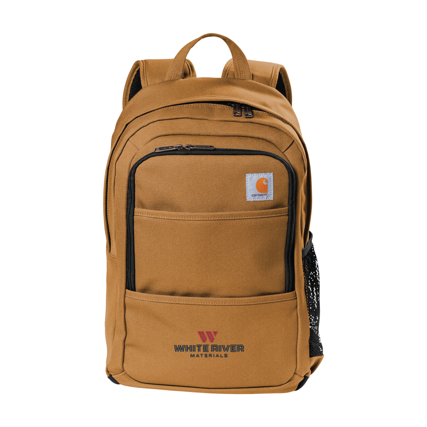Carhartt® Foundry Series Backpack - WRM
