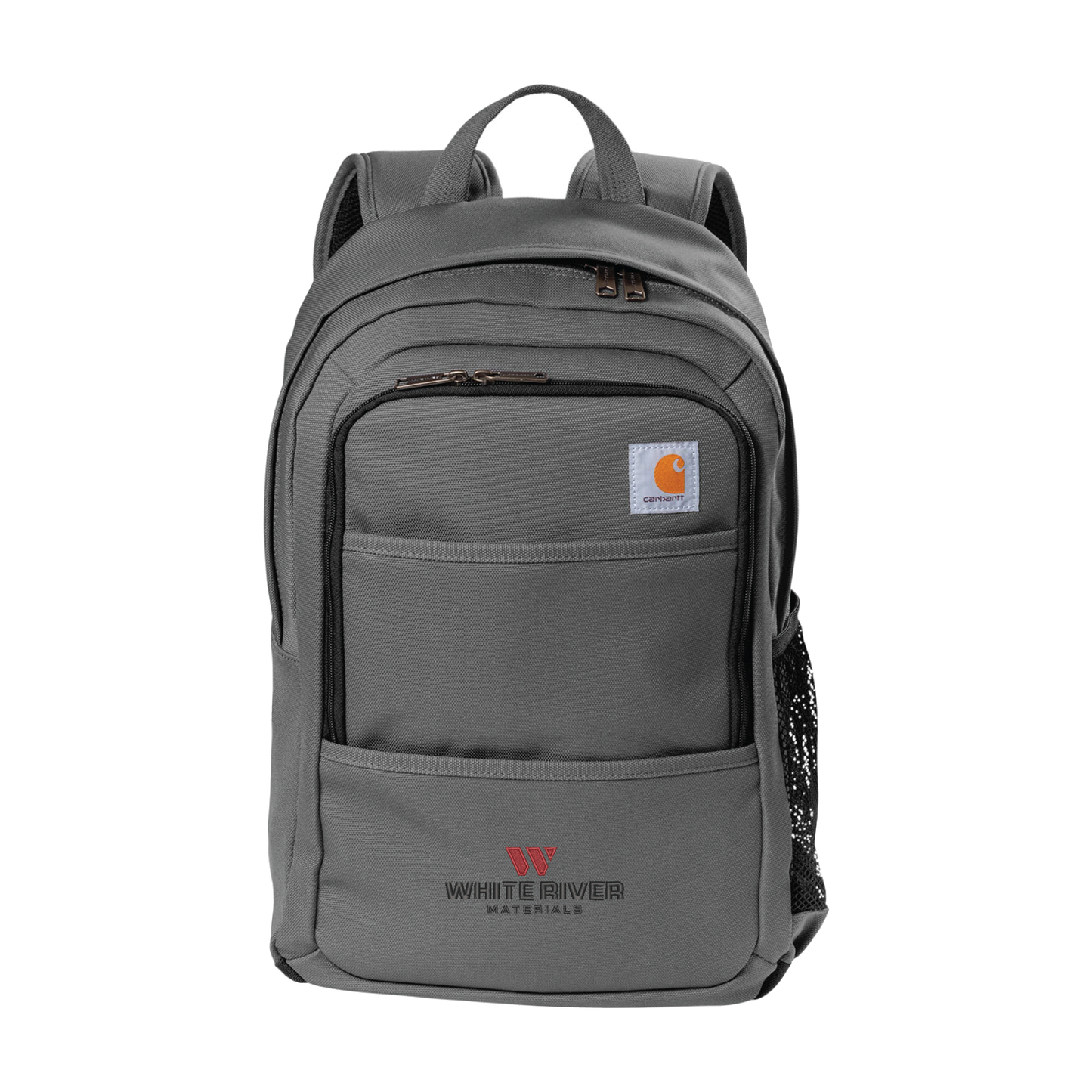 Carhartt® Foundry Series Backpack - WRM