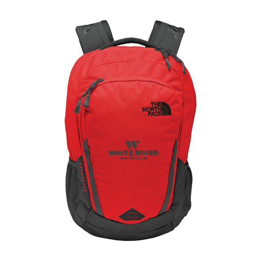 The North Face ® Connector Backpack - WRM