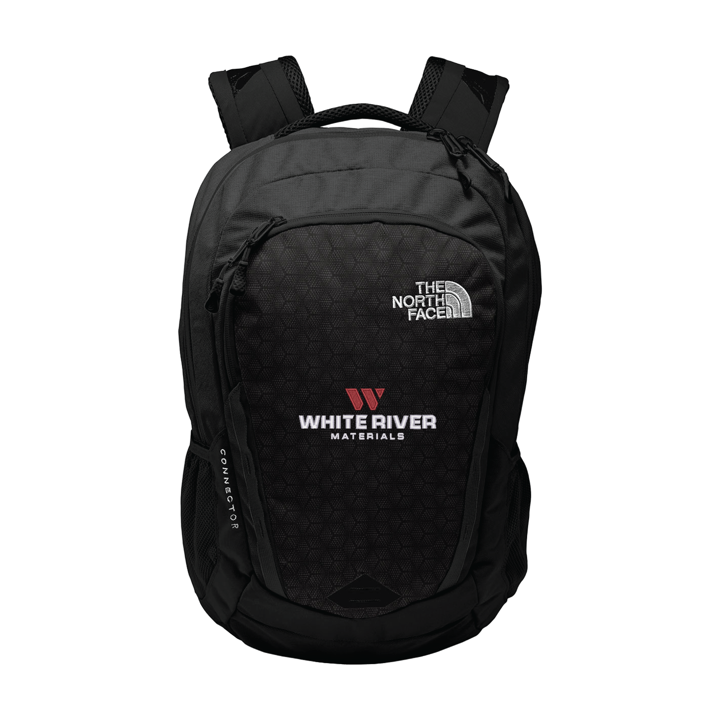 The North Face ® Connector Backpack - WRM