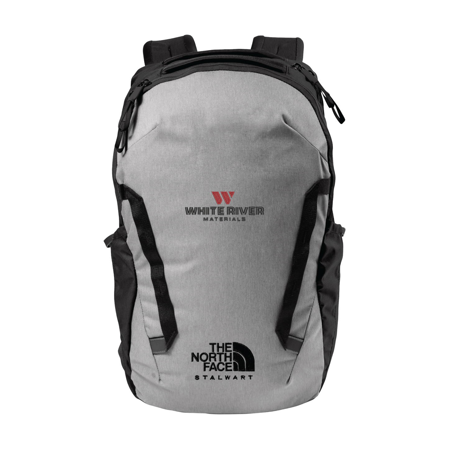 The North Face® Stalwart Backpack - WRM