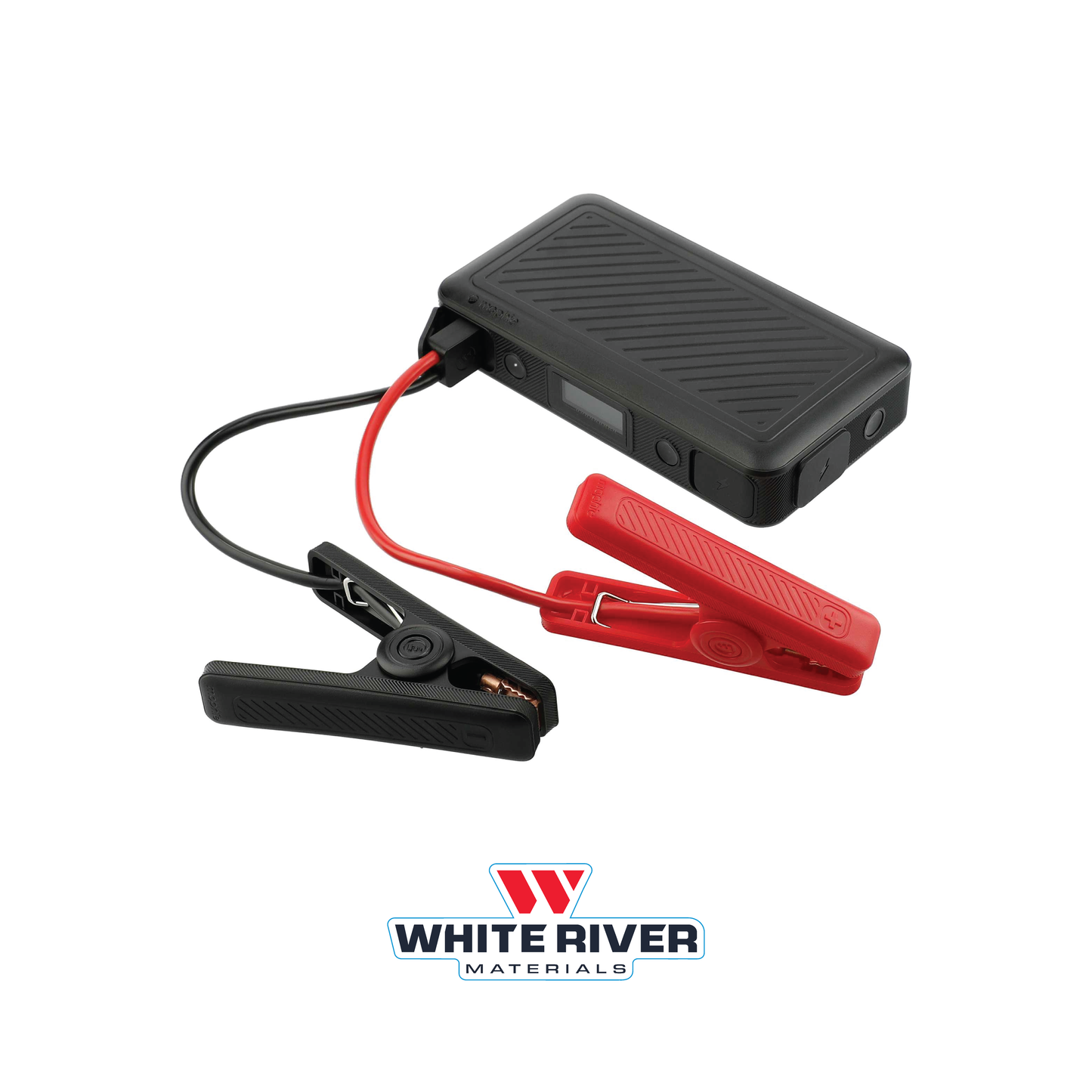 Mophie® Powerstation Go Rugged AC - WRM