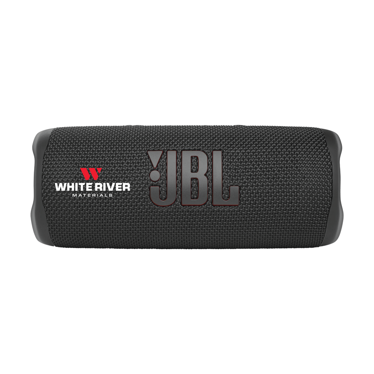 JBL Flip 6 Portable Waterproof Speaker - WRM
