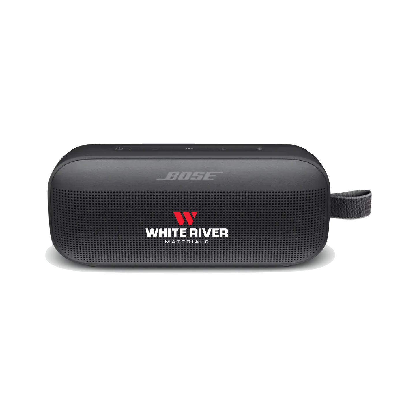 Bose Flex Bluetooth Speaker - WRM