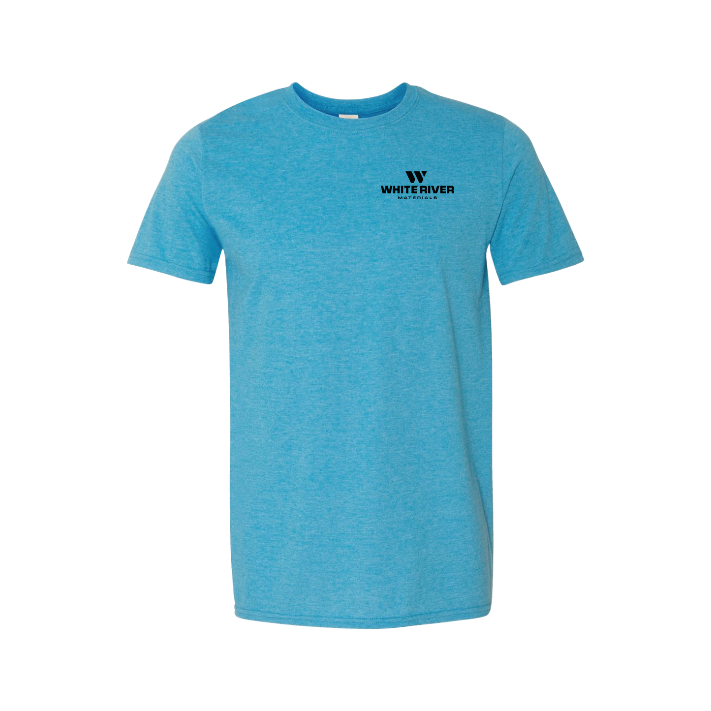 Gildan Softstyle T-shirt - WRM