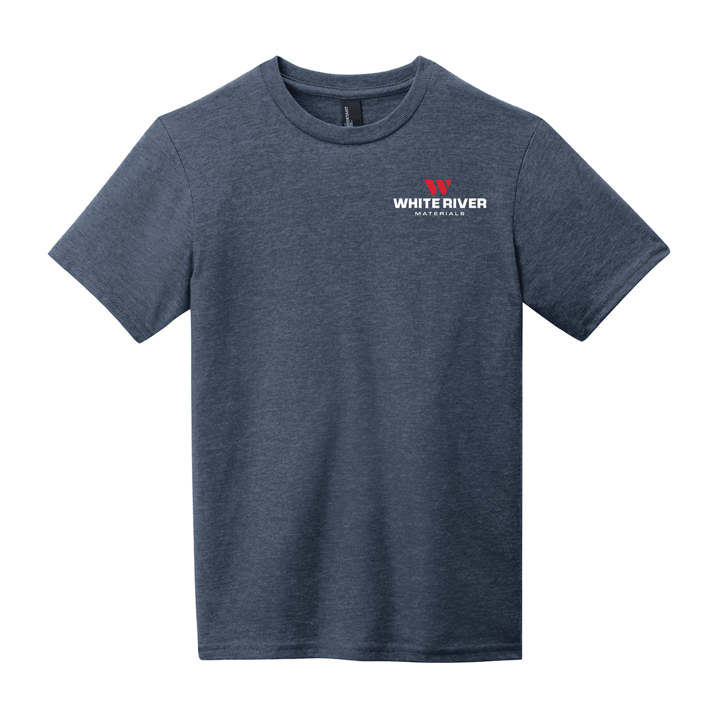 District Youth Very Important Tee - WRM