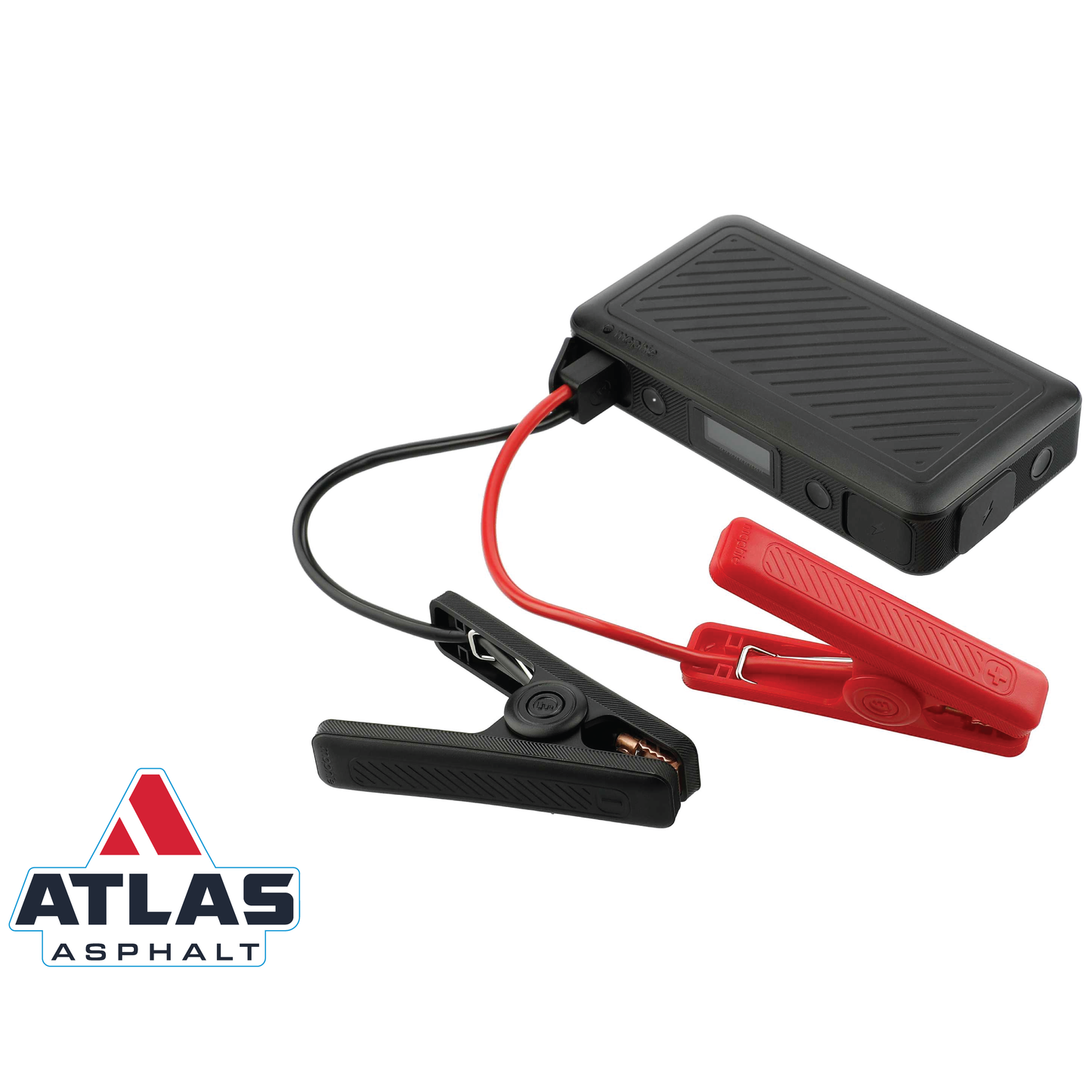 Mophie® Powerstation Go Rugged AC - Atlas