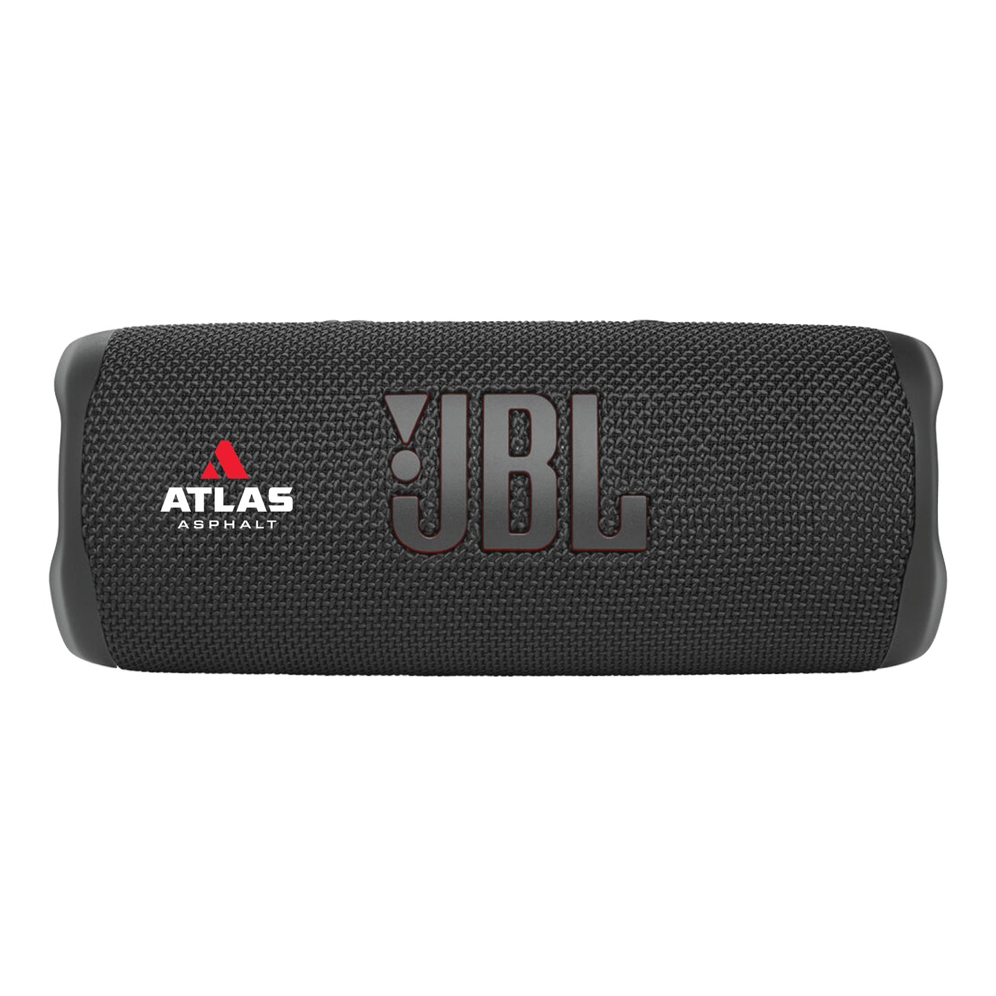 JBL Flip 6 Portable Waterproof Speaker - Atlas
