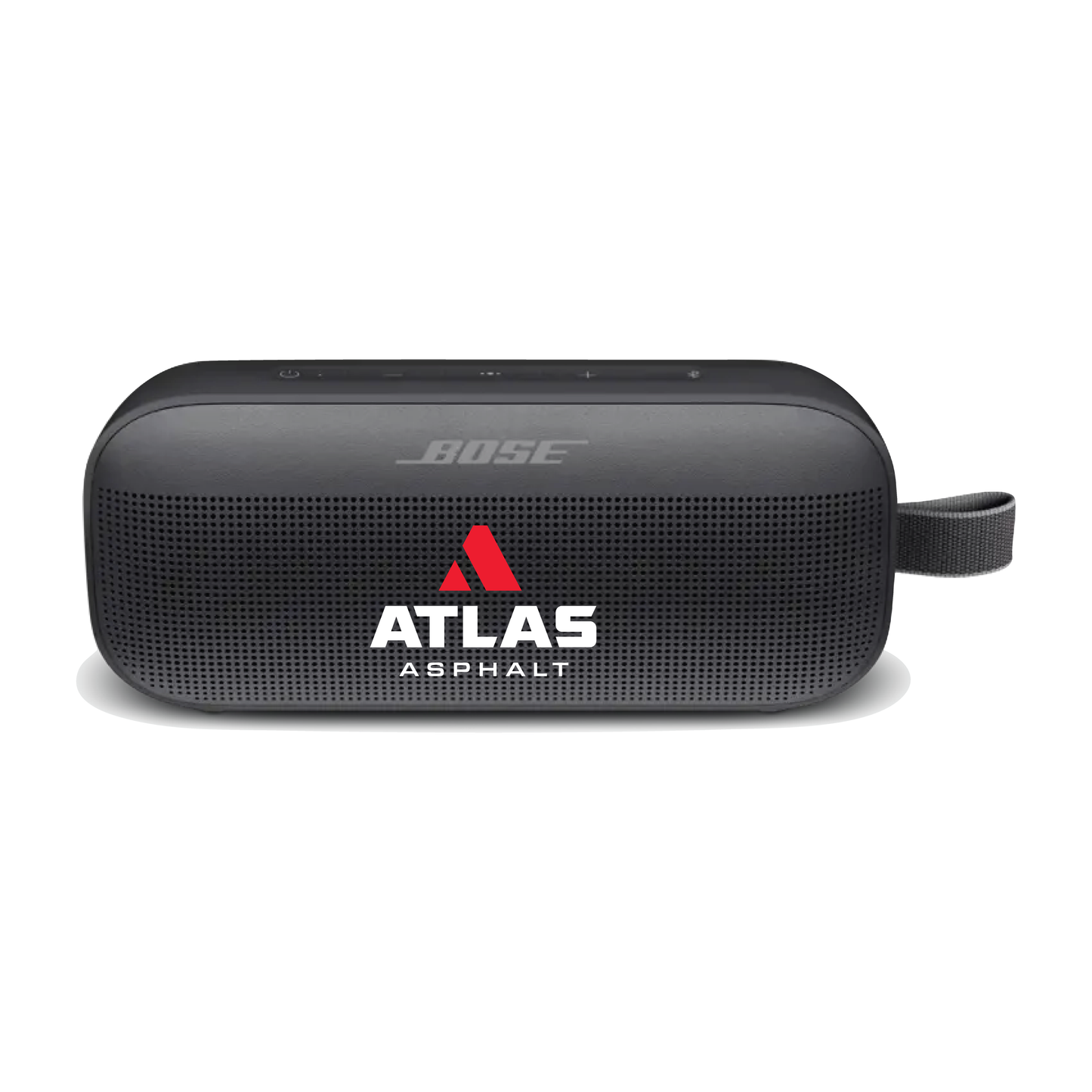 Bose Flex Bluetooth Speaker - Atlas