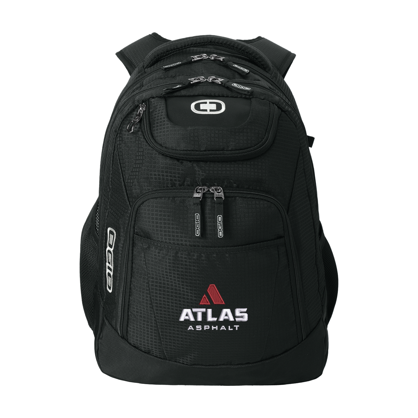 OGIO Excelsior Pack - Atlas