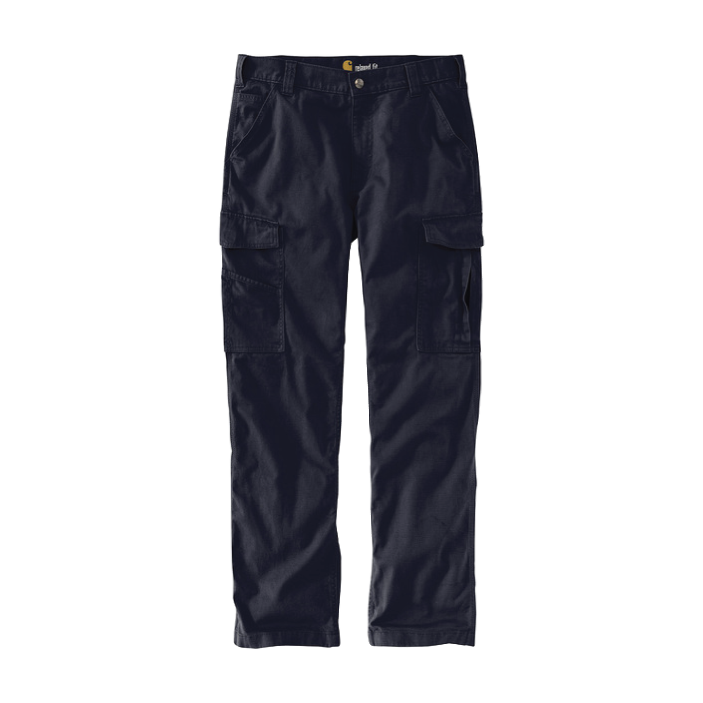 Carhartt® Rugged Flex® Rigby Cargo Pant - Atlas