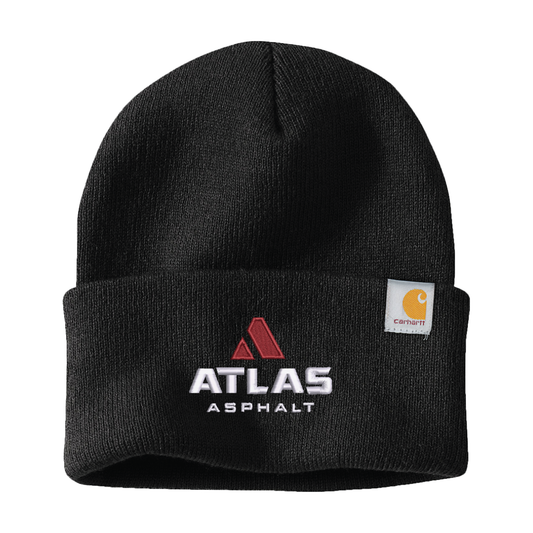Carhartt Watch Cap 2.0 - Atlas