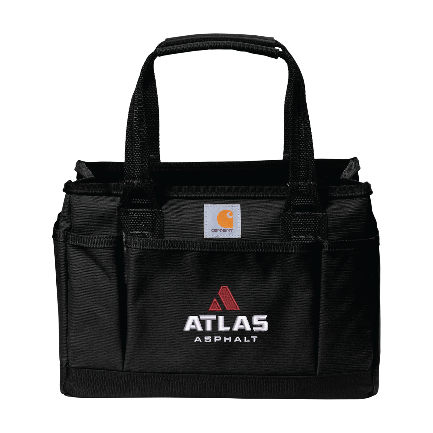 Carhartt® Utility Tote - Atlas
