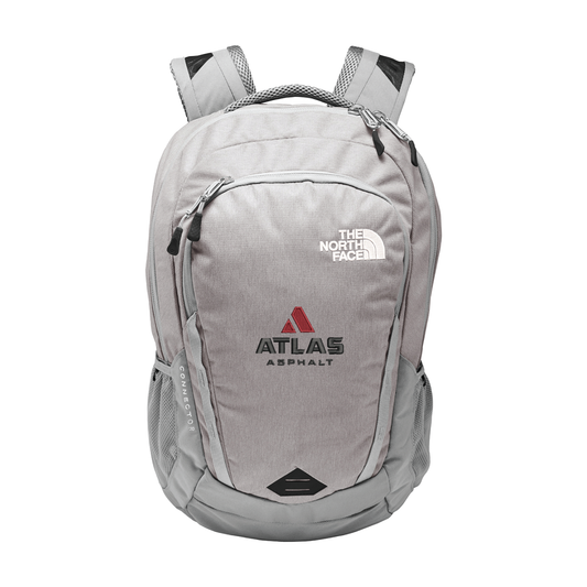 The North Face ® Connector Backpack - Atlas