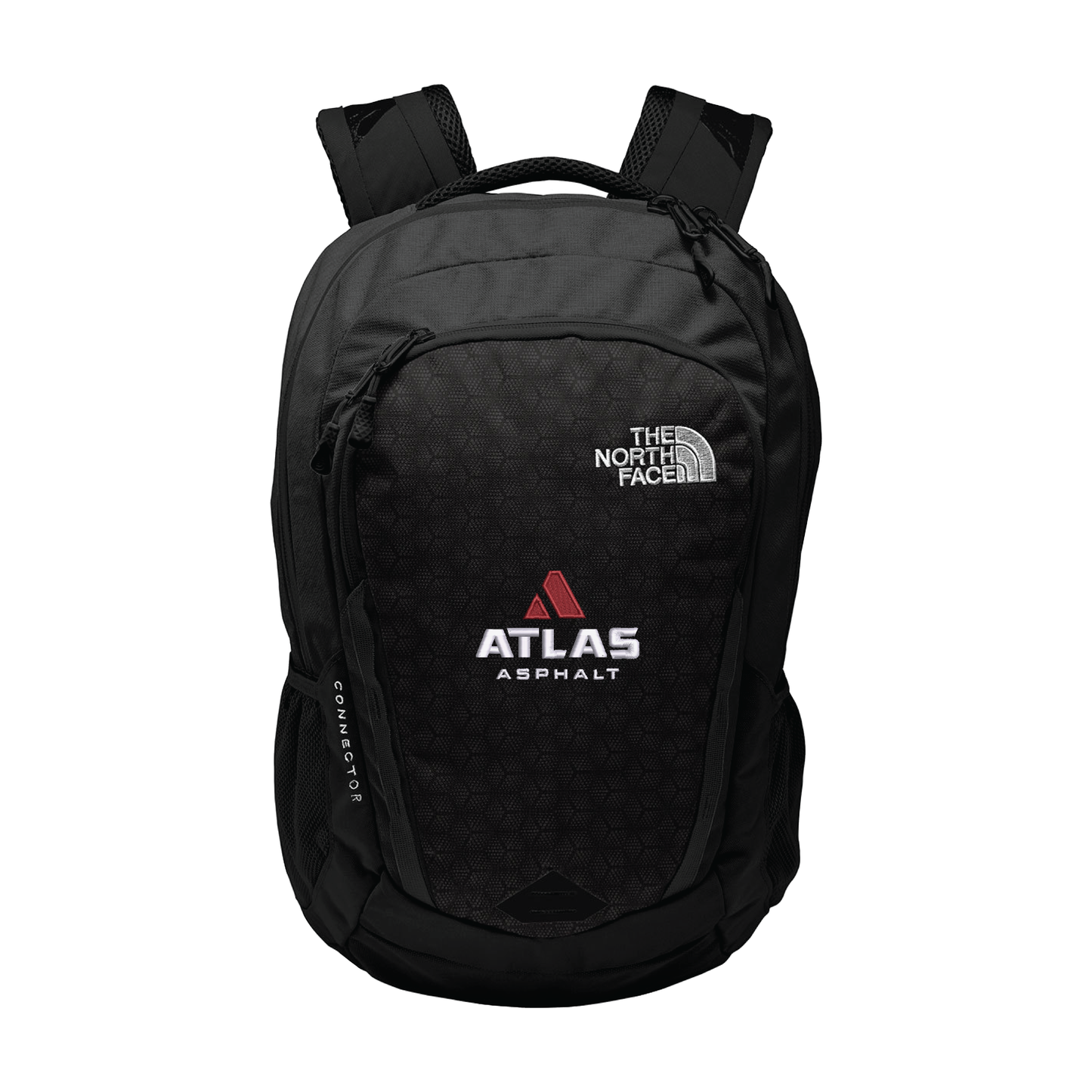 The North Face ® Connector Backpack - Atlas
