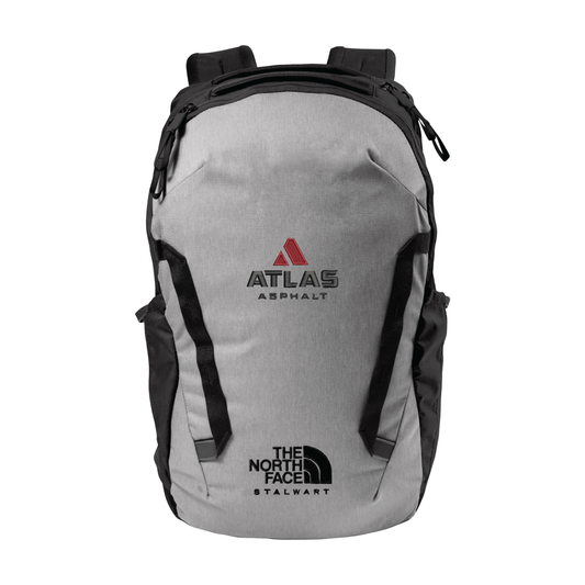 The North Face® Stalwart Backpack - Atlas