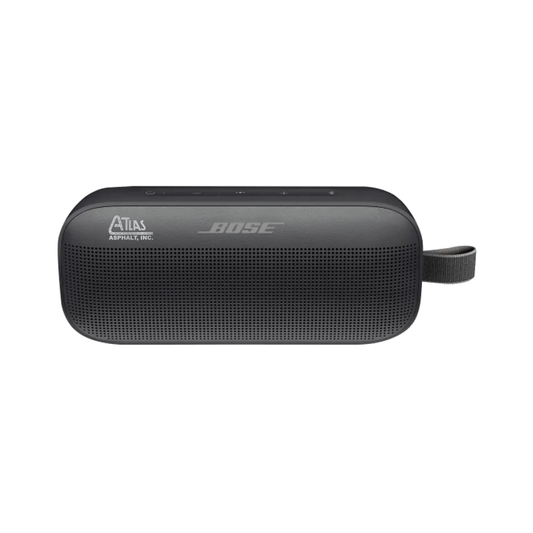 Bose Flex Bluetooth Speaker - Atlas