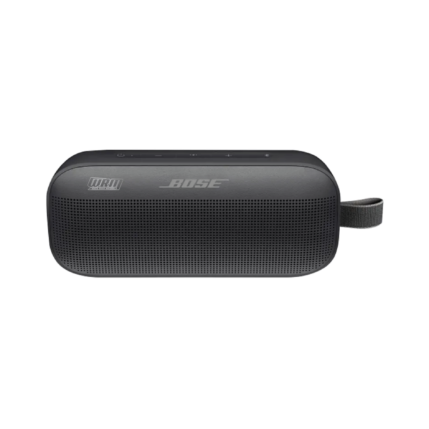 Bose Flex Bluetooth Speaker - WRM