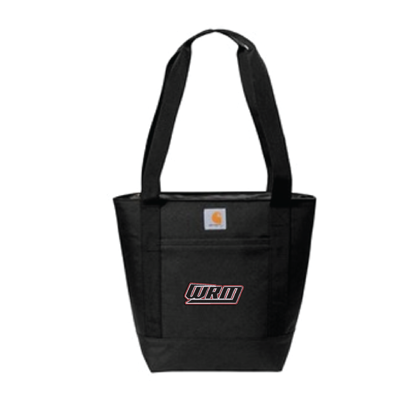 Carhartt - Tote 18-Can Cooler - WRM