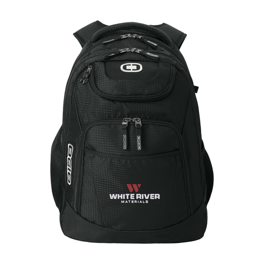 OGIO Excelsior Pack - WRM