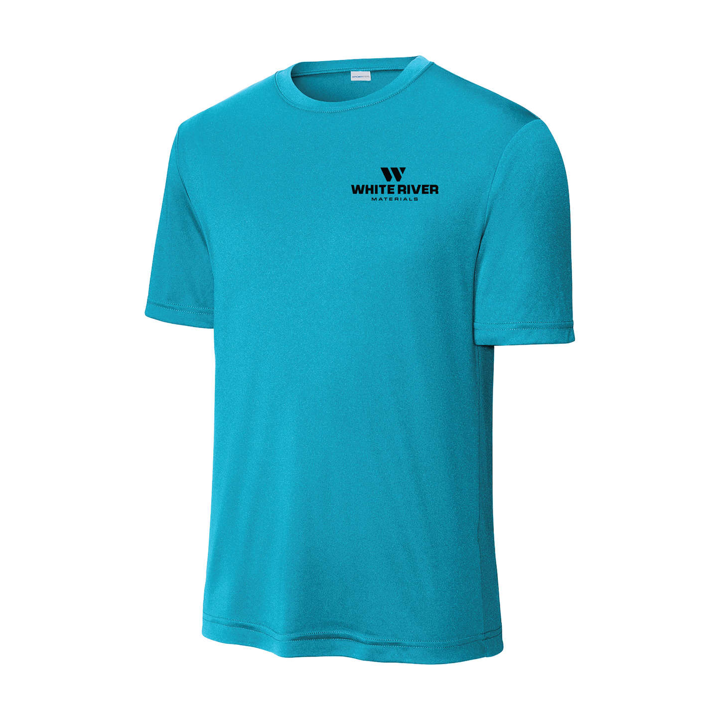 Sport-Tek PosiCharge Competitor Tee - WRM