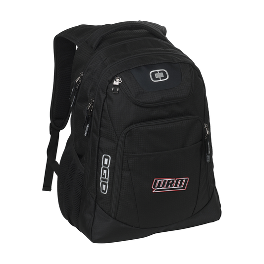 OGIO Excelsior Pack - WRM