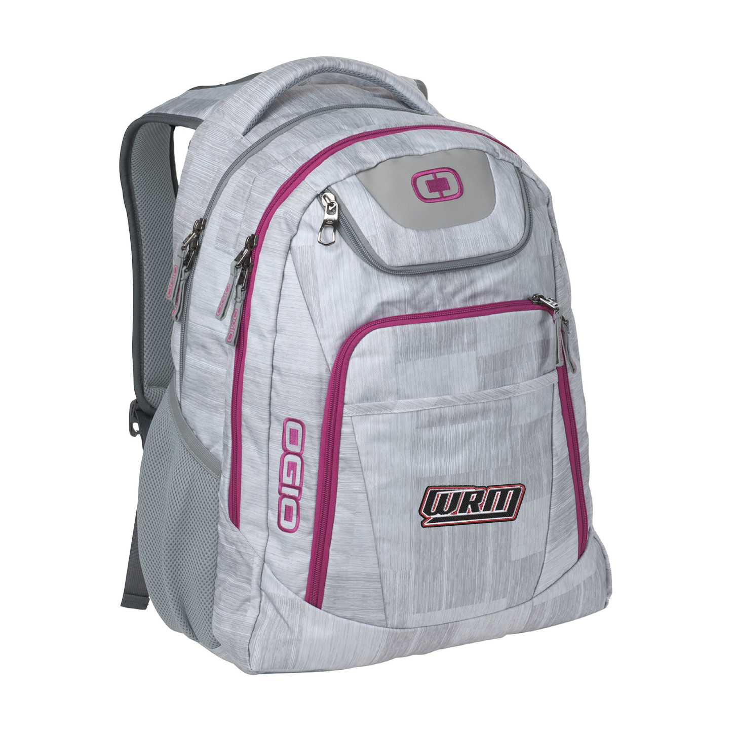 OGIO Excelsior Pack - WRM