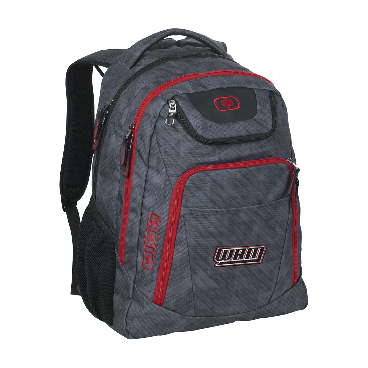 OGIO Excelsior Pack - WRM