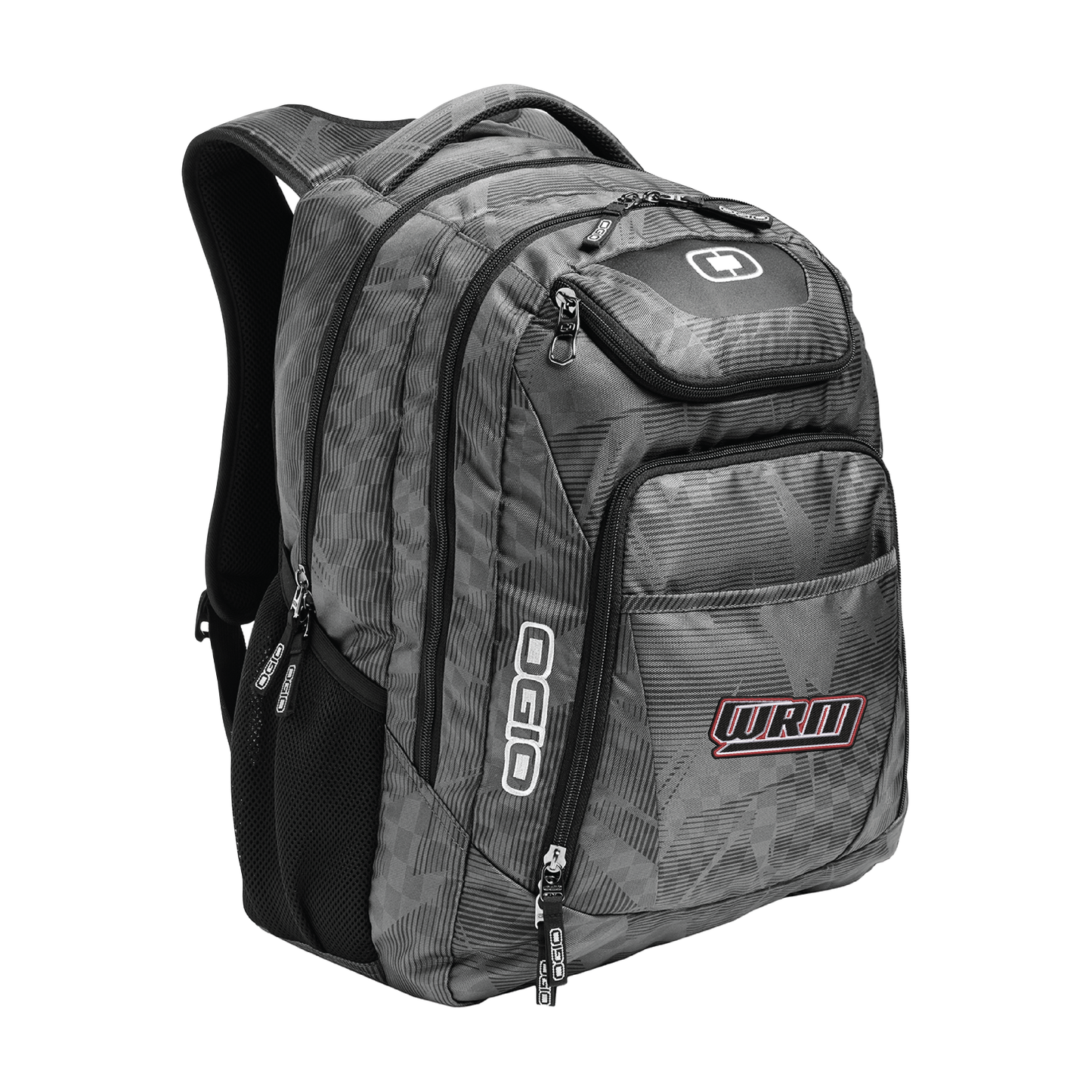 OGIO Excelsior Pack - WRM