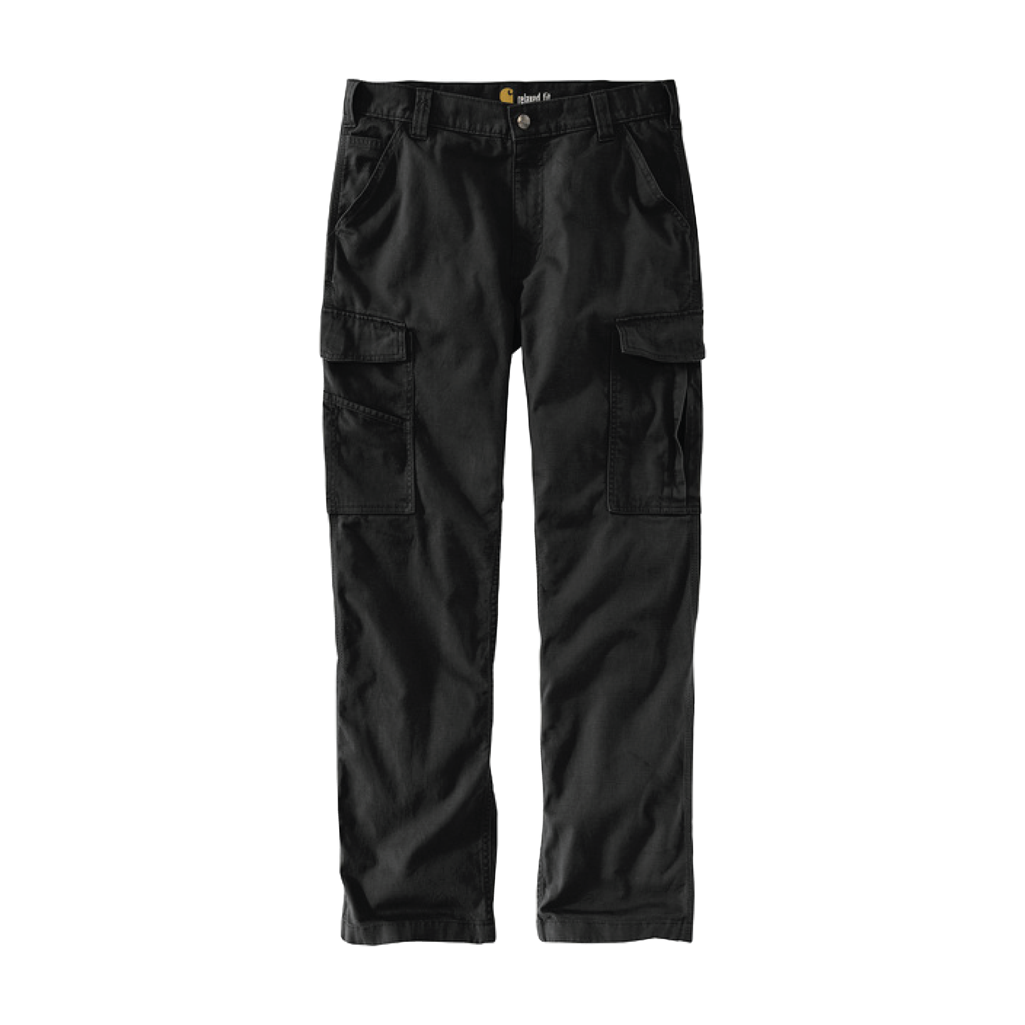Carhartt® Rugged Flex® Rigby Cargo Pant - Atlas