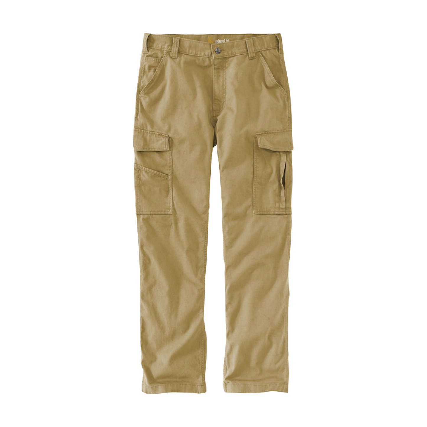 Carhartt® Rugged Flex® Rigby Cargo Pant - Atlas