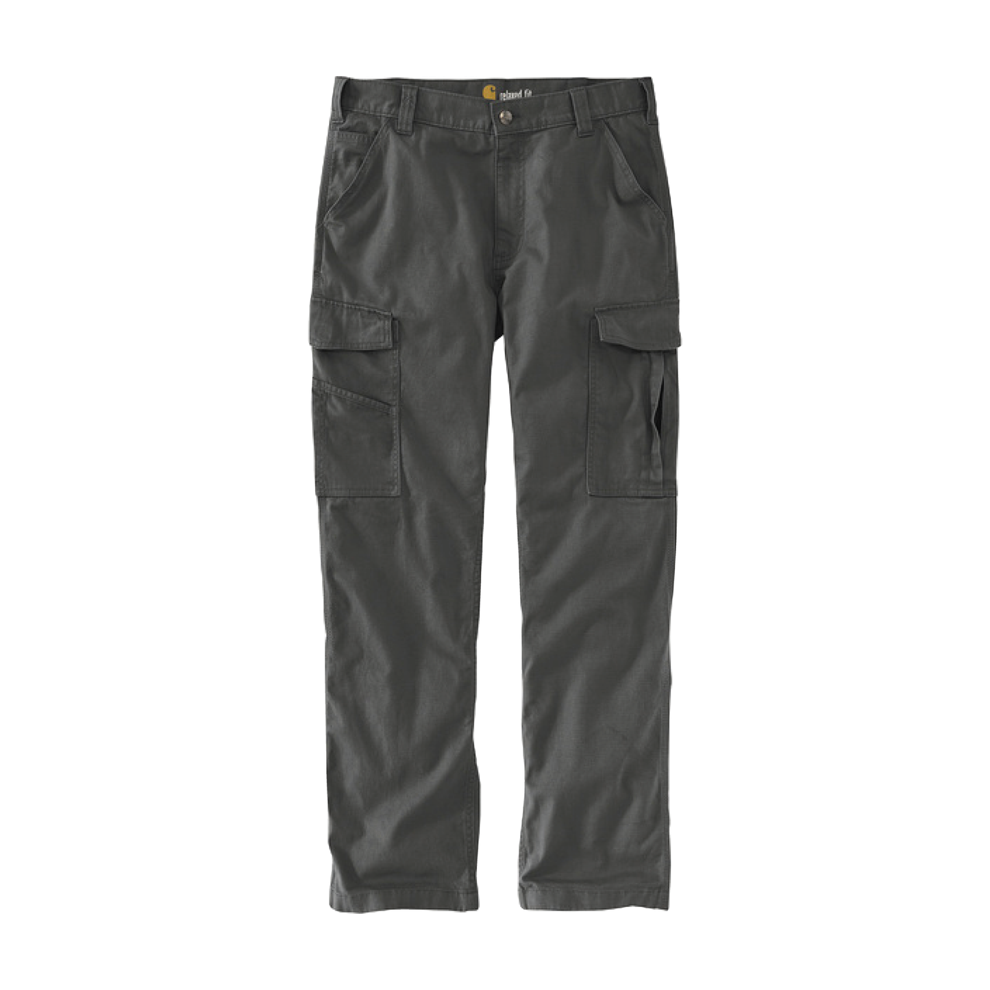 Carhartt® Rugged Flex® Rigby Cargo Pant - Atlas