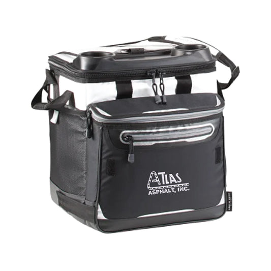 Arctic Zone Titan Deep Freeze Rolling Cooler - Atlas