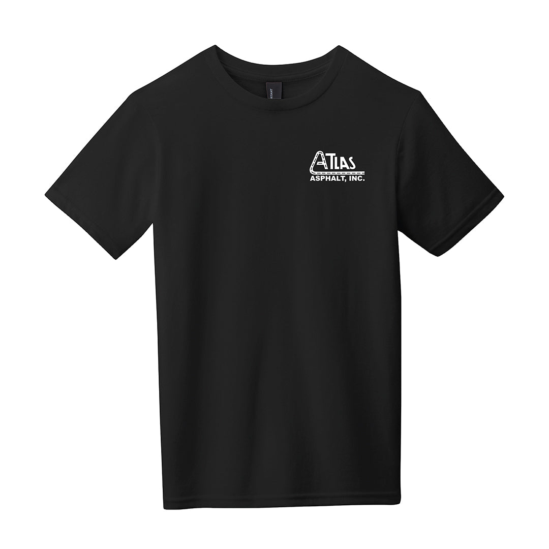 District Youth Very Important Tee - Atlas