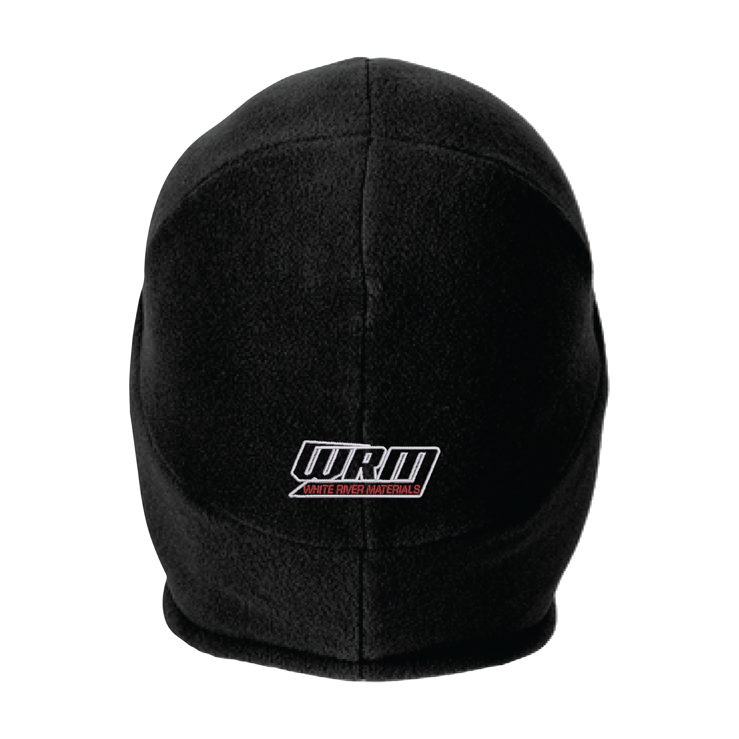 Carharrt Fleece 2-In-1 Headwear - WRM