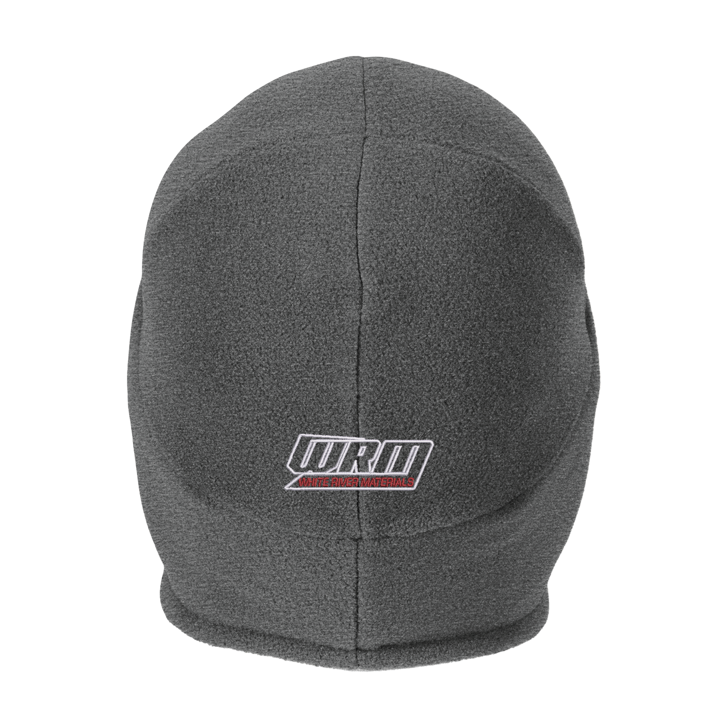 Carharrt Fleece 2-In-1 Headwear - WRM