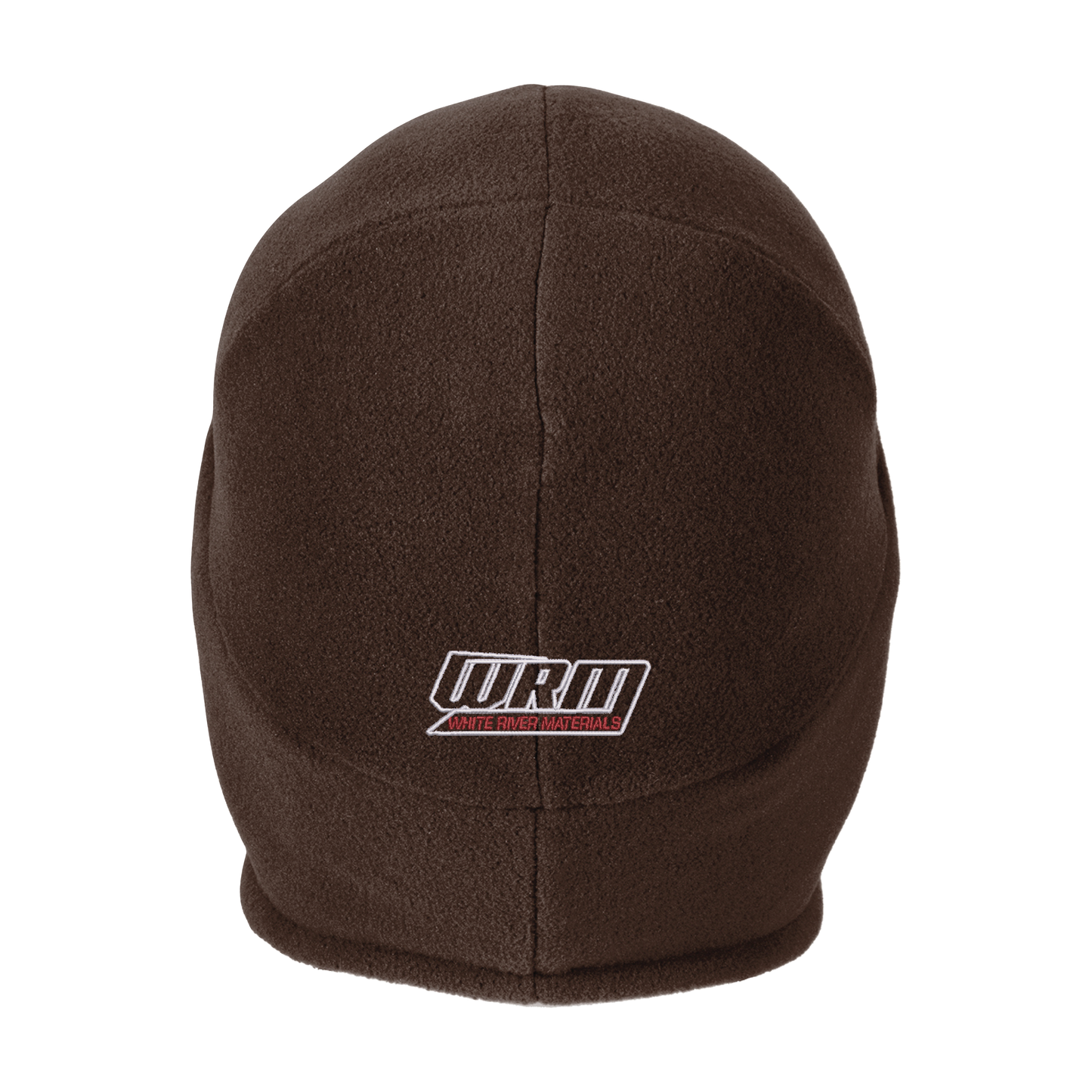 Carharrt Fleece 2-In-1 Headwear - WRM