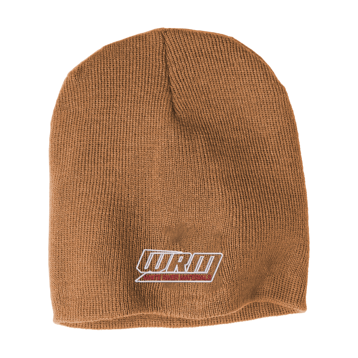 Carharrt Acrylic Knit Hat - WRM