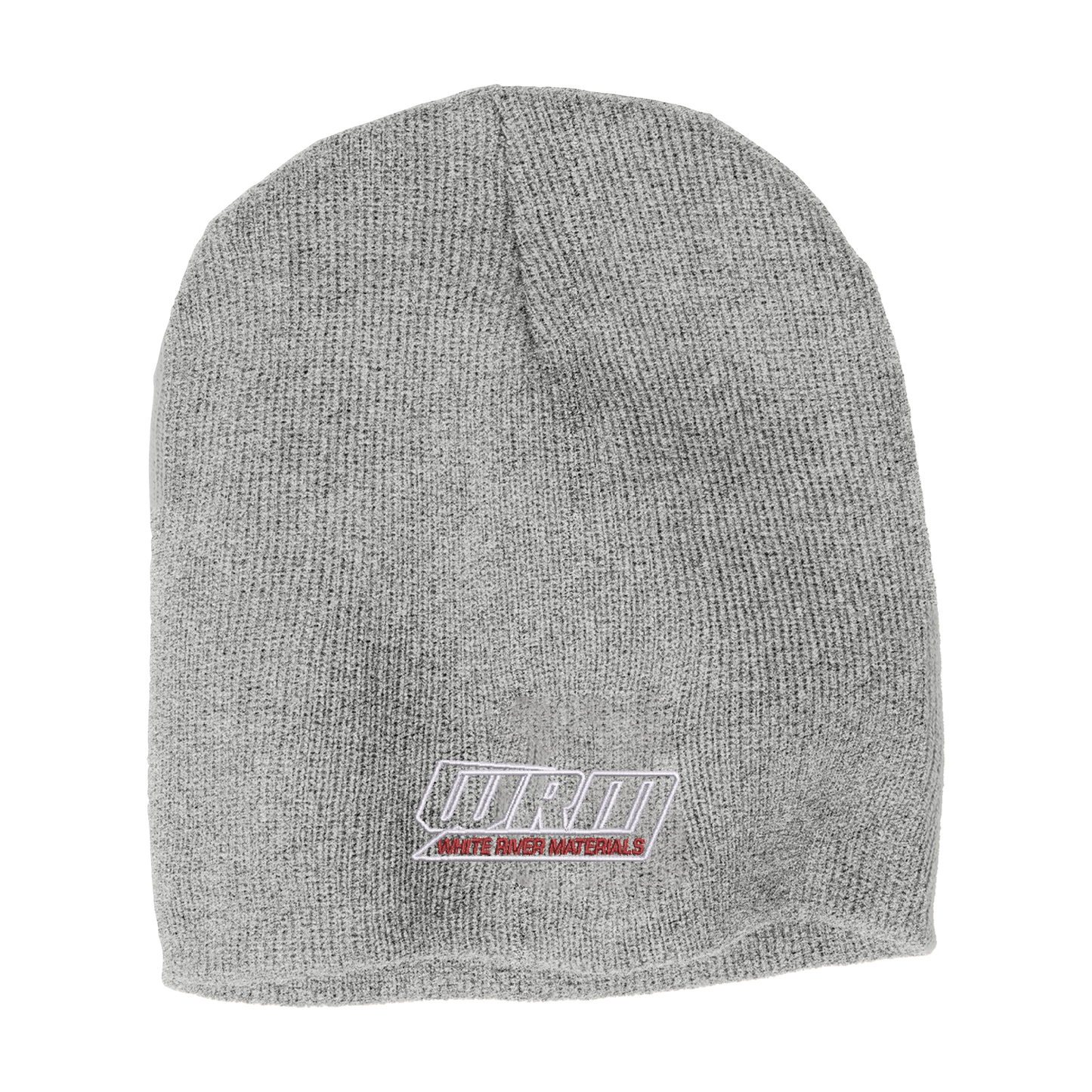 Carharrt Acrylic Knit Hat - WRM