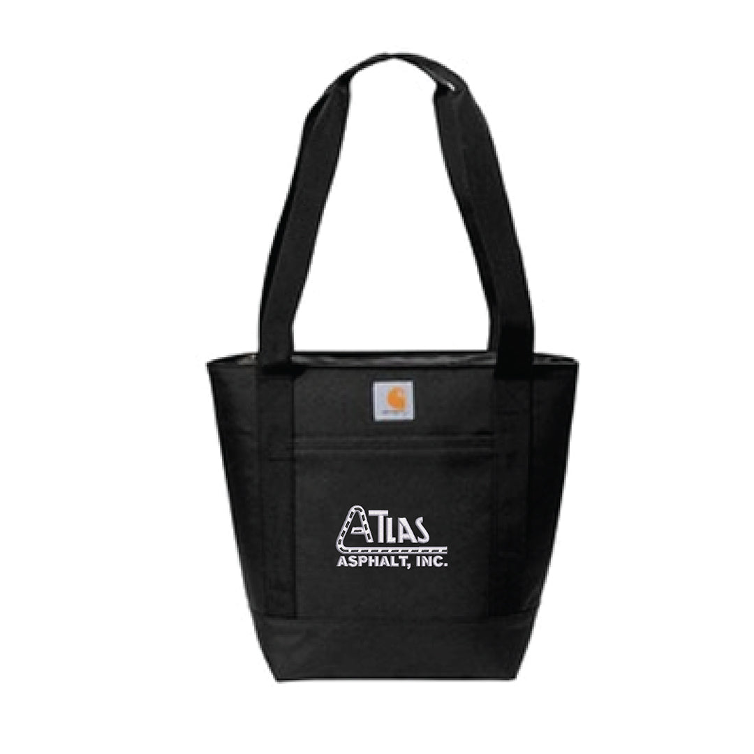 Carhartt - Tote 18-Can Cooler - Atlas