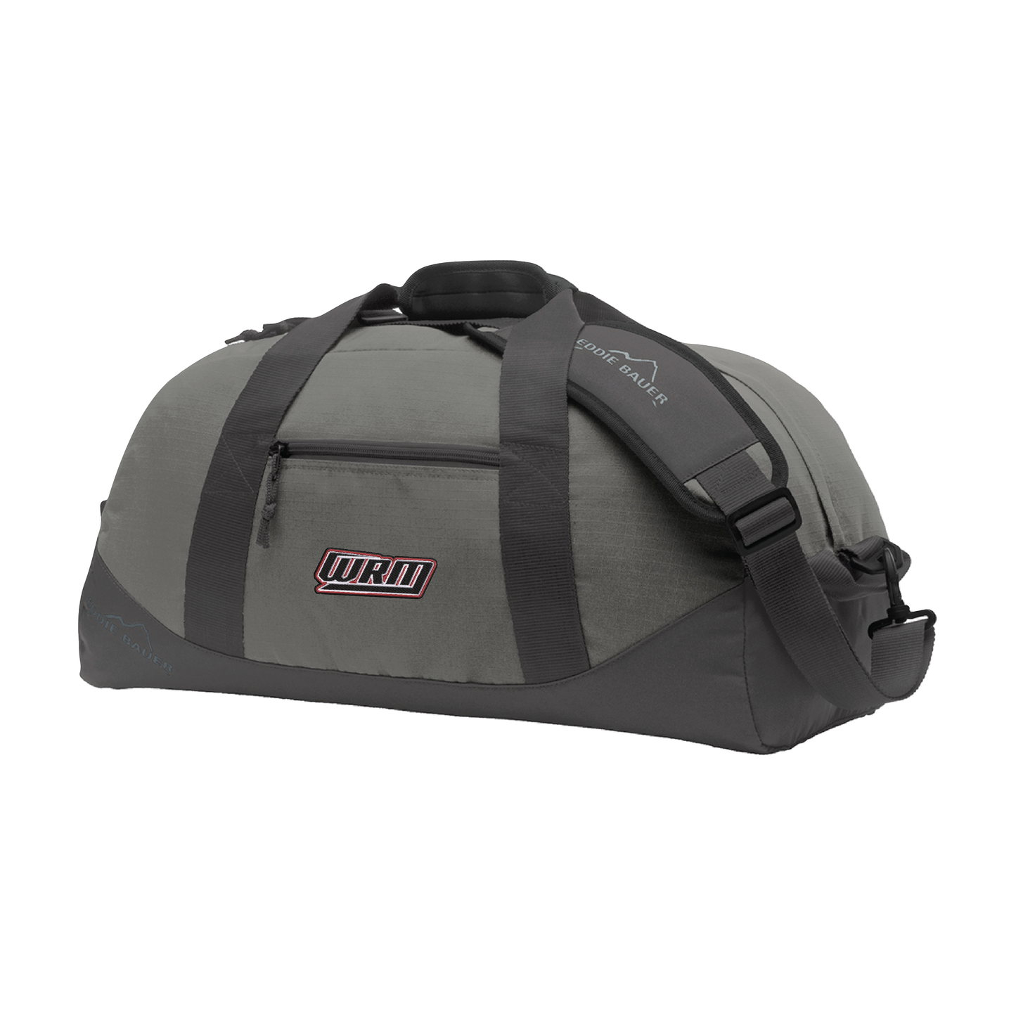 Eddie Bauer Medium Ripstop Duffel - WRM