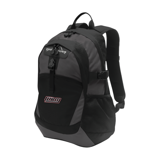 Eddie Bauer Ripstop Backpack - WRM