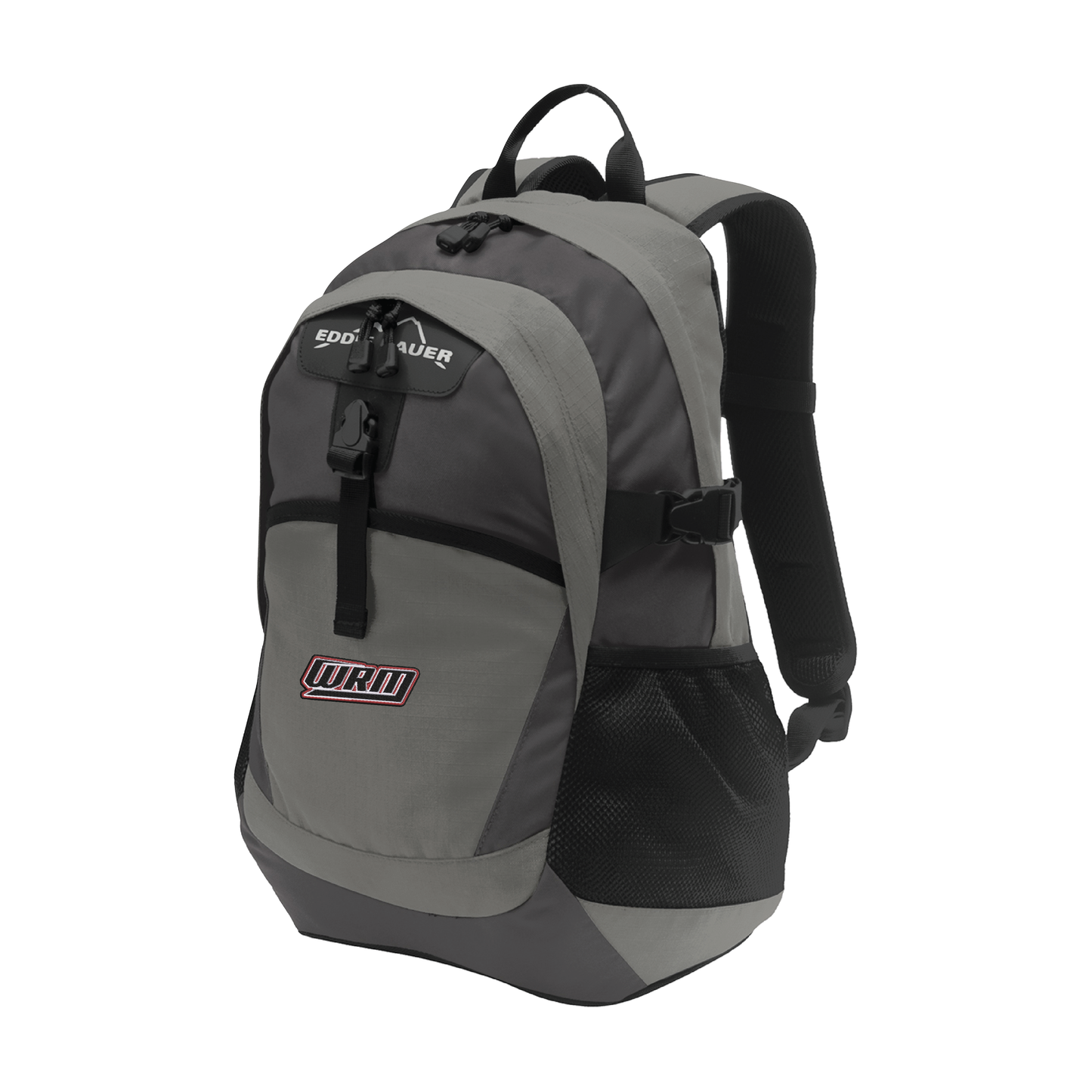 Eddie Bauer Ripstop Backpack - WRM