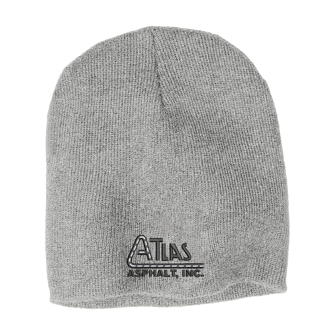 Carharrt Acrylic Knit Hat - Atlas