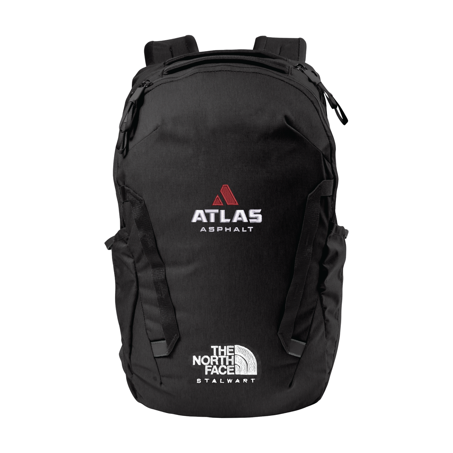 The North Face® Stalwart Backpack - Atlas