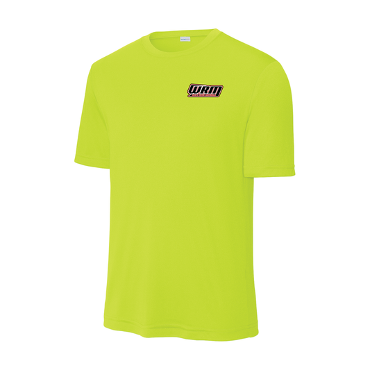 Sport-Tek PosiCharge Competitor Tee - WRM